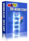 Ebay The Inside Story
